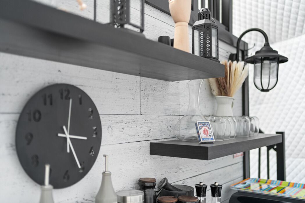 Photo of Others in Masstown