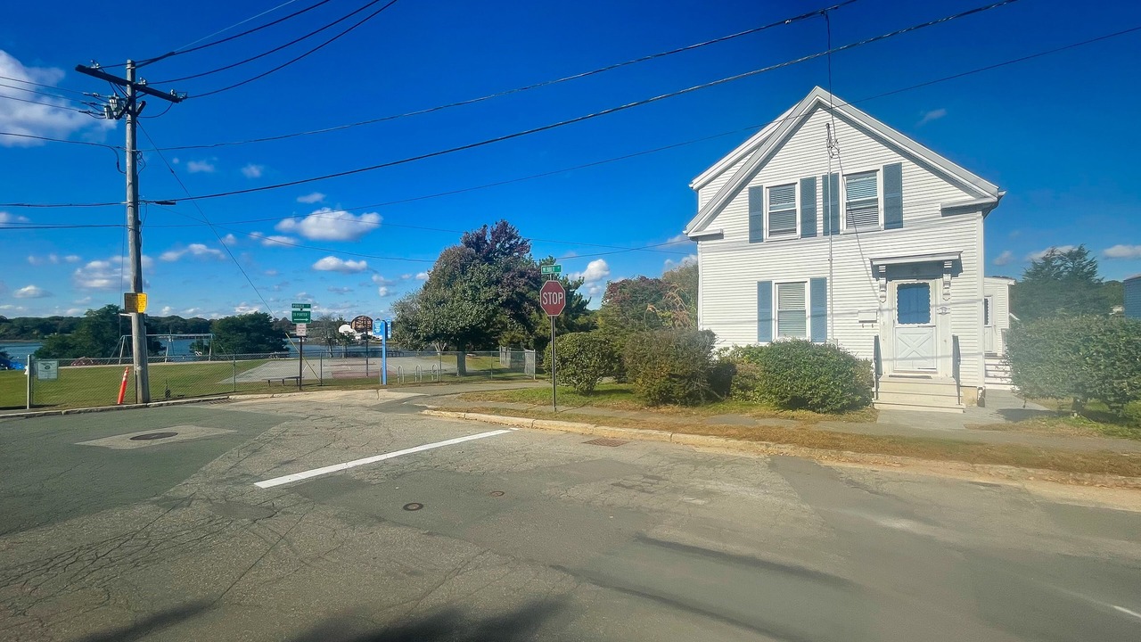 Photo of Outdoor in Beverly