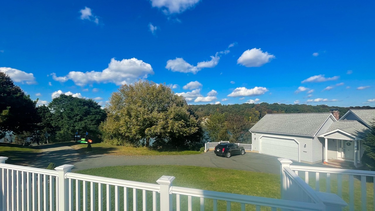 Photo of Outdoor in Beverly