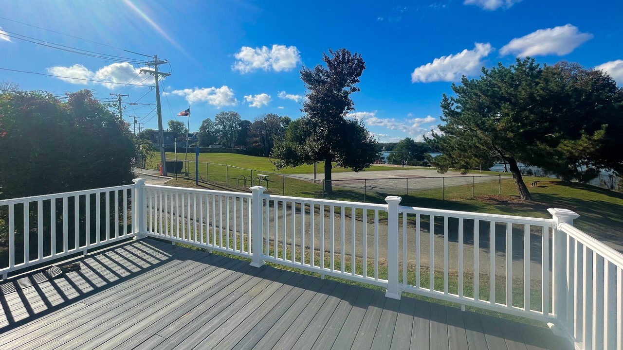 Photo of Outdoor in Beverly