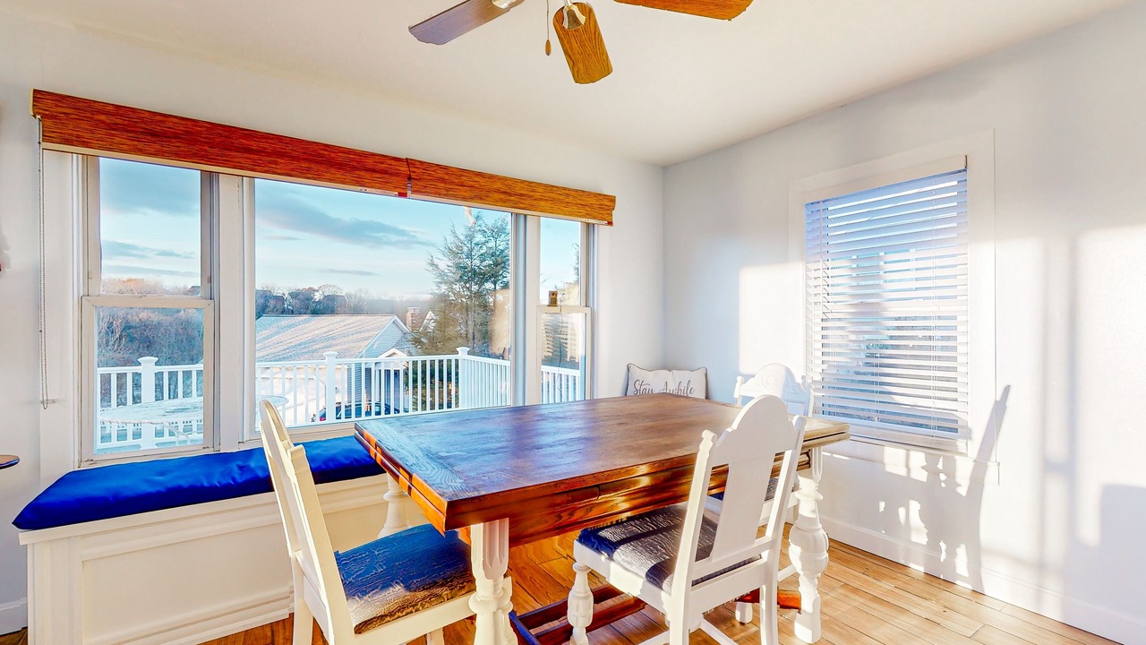 Photo of Others in Beverly