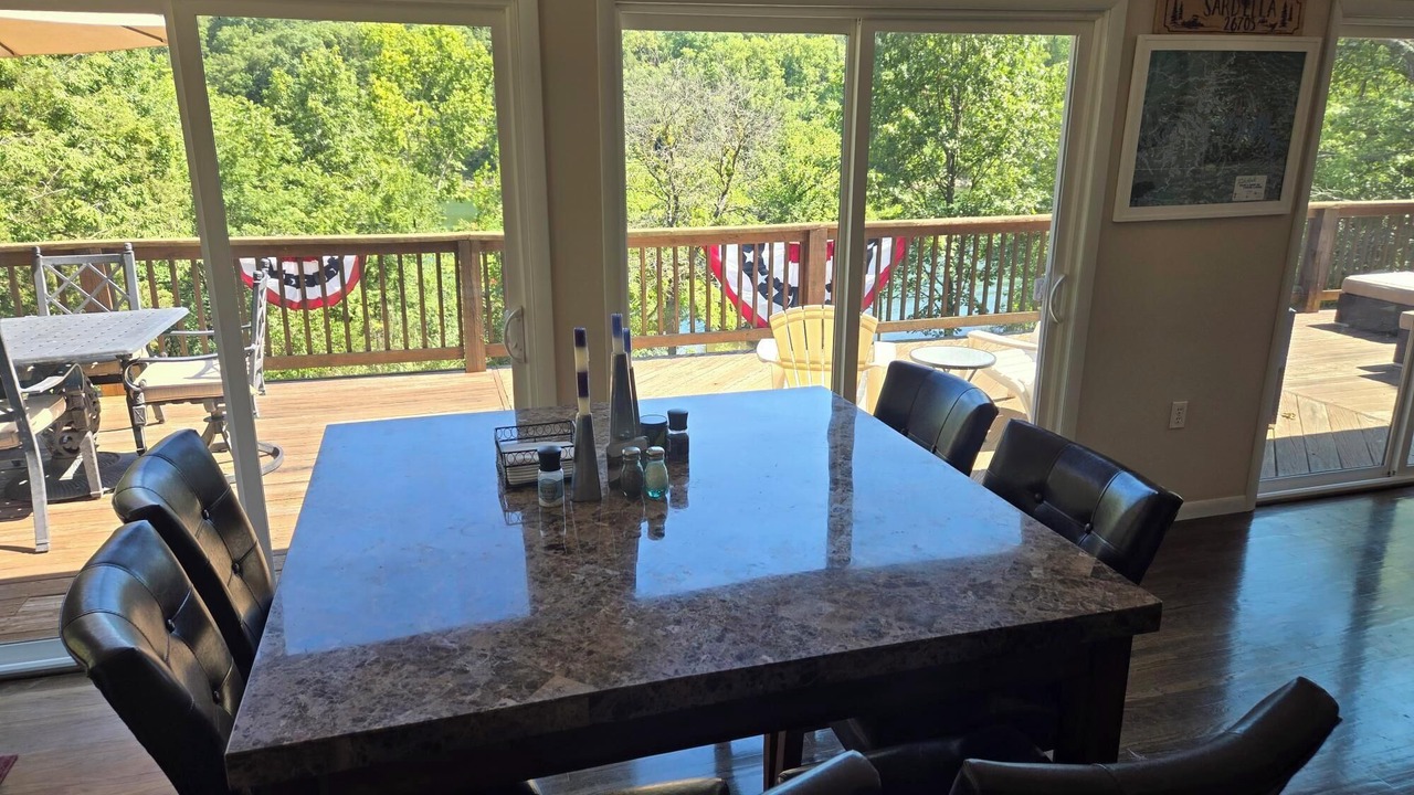 Photo of Others in Shell Knob