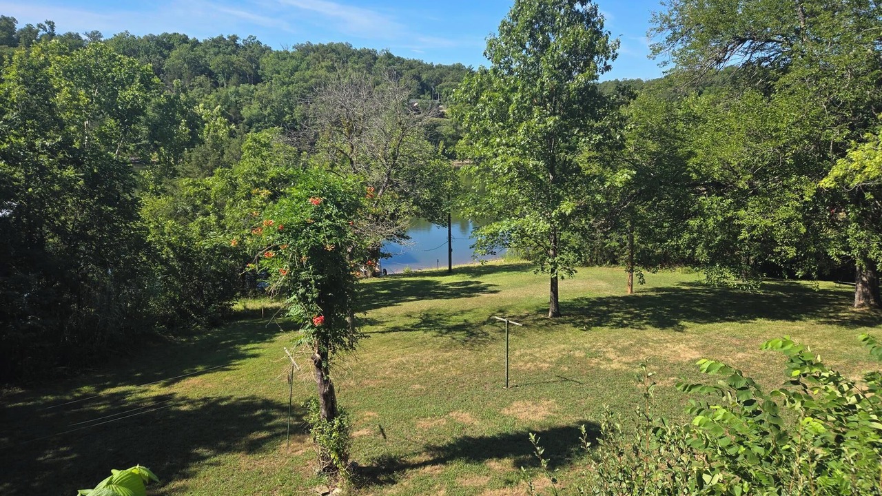 Photo of Outdoor in Shell Knob