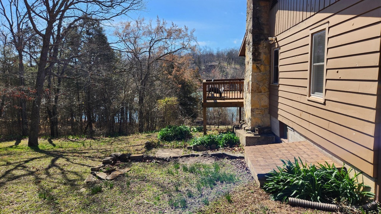 Photo of Outdoor in Shell Knob