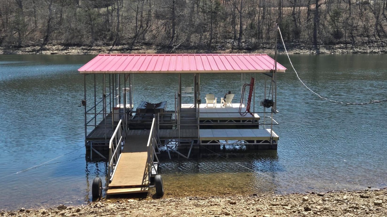 Photo of Others in Shell Knob