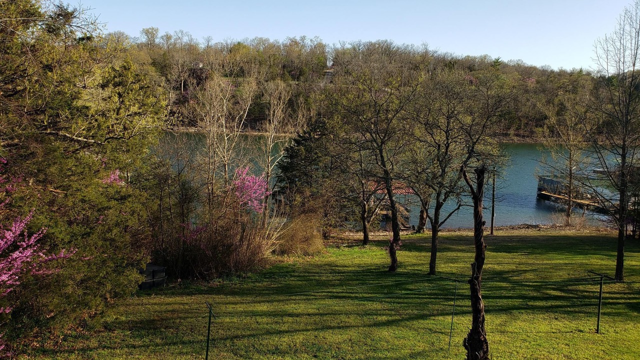 Photo of Outdoor in Shell Knob
