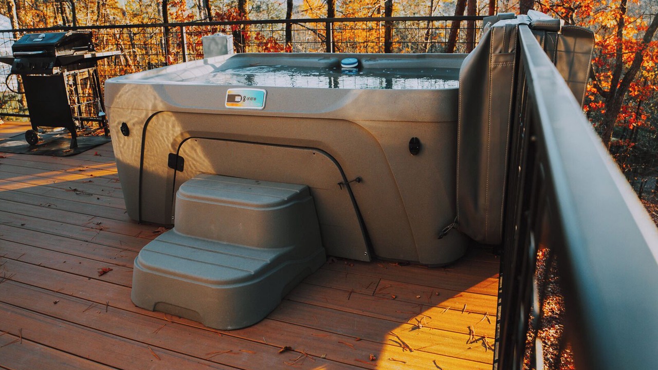 Photo of Outdoor in Mid America