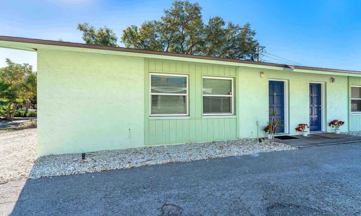 Photo of Outdoor in Laurel Park