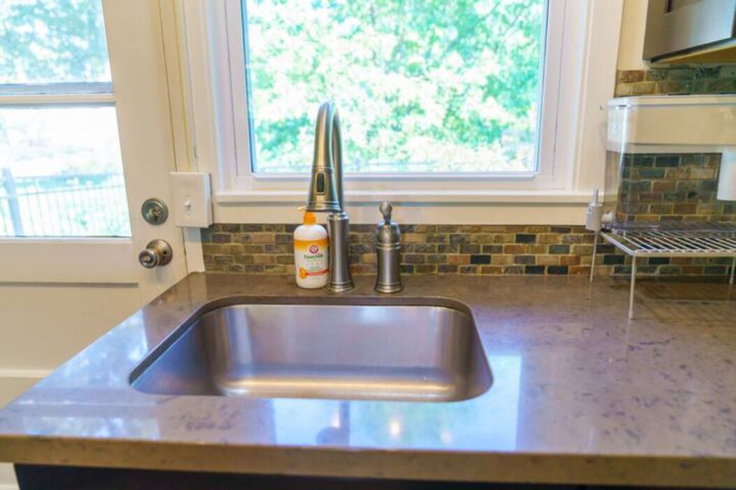 Photo of Bathroom in Southwest Minneapolis