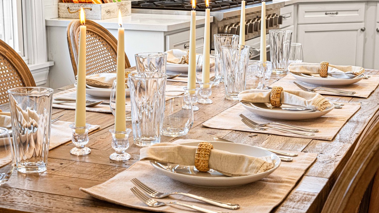 Photo of Others in Bennington