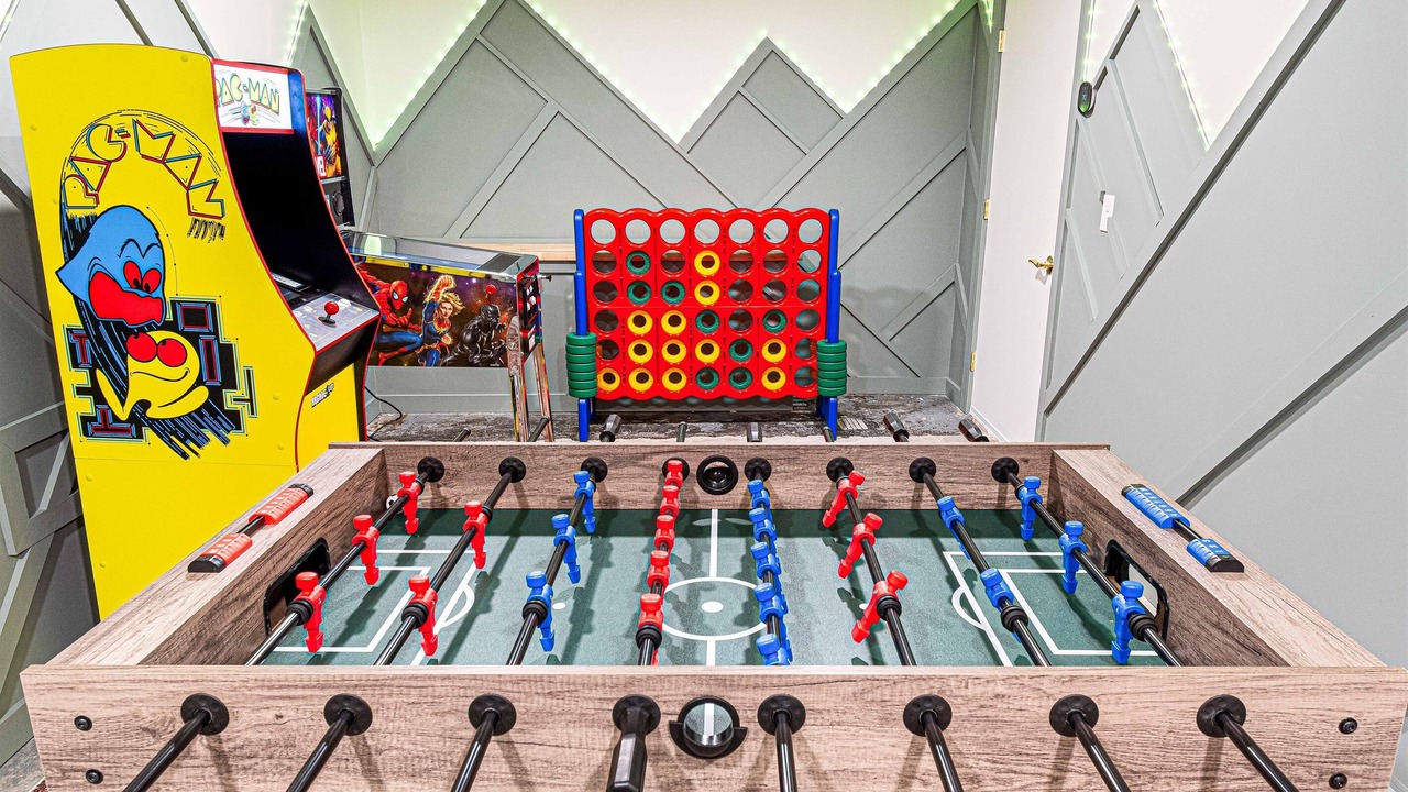 Photo of Bedroom in Bennington