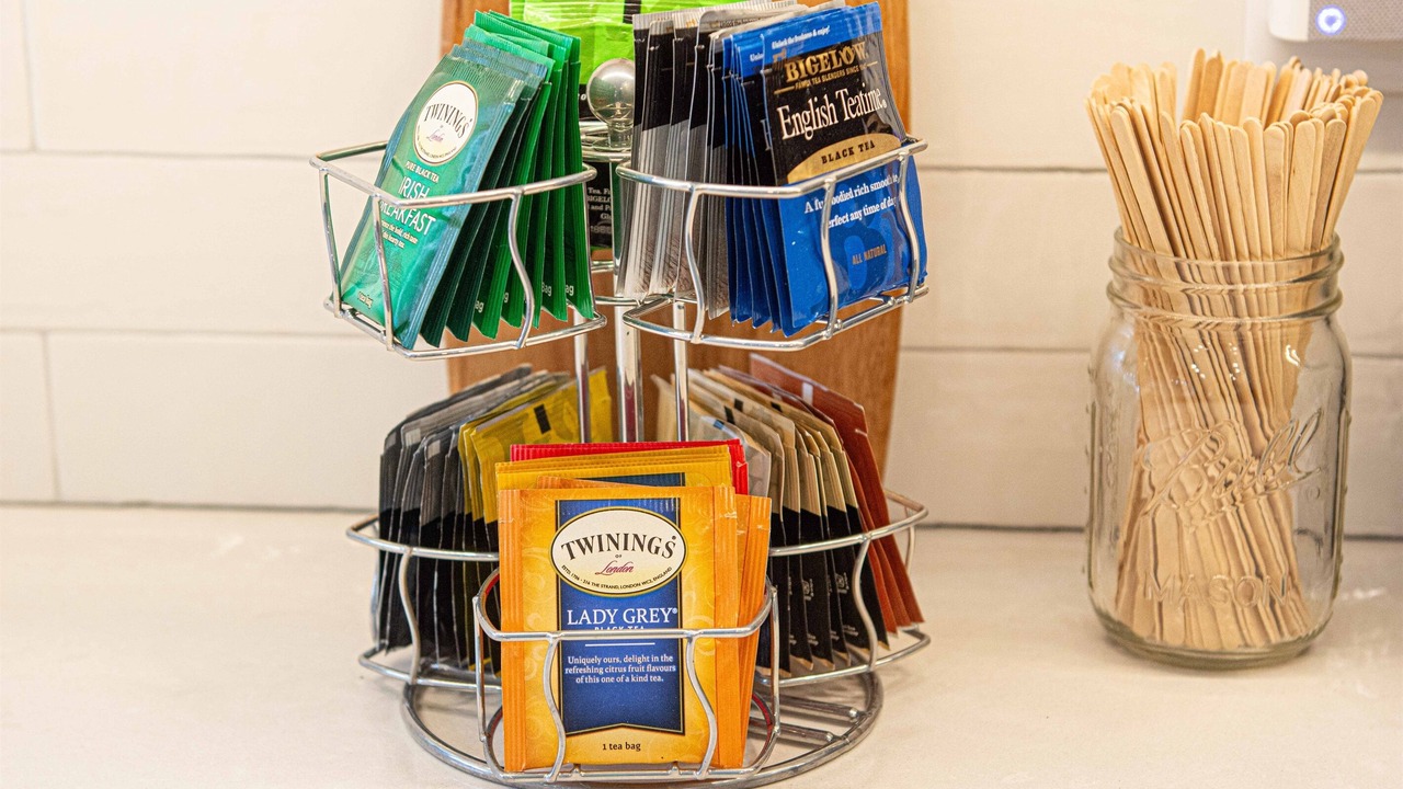 Photo of Others in Bennington