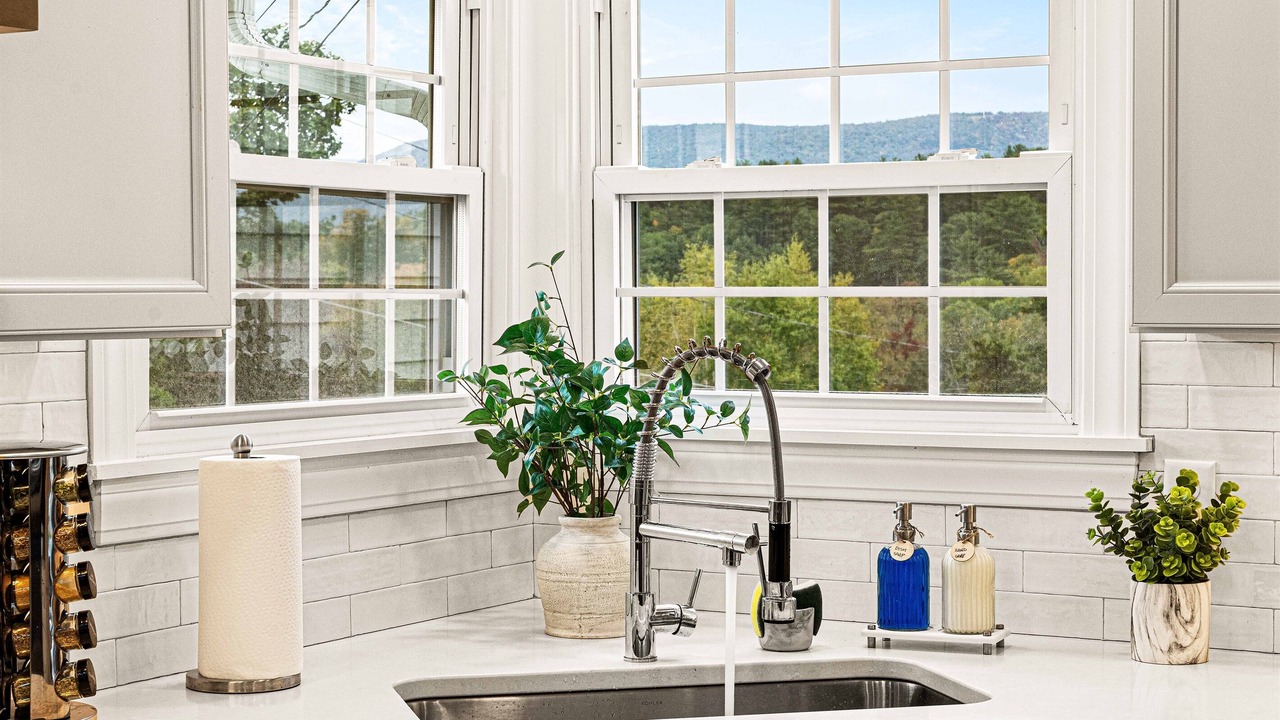 Photo of Others in Bennington