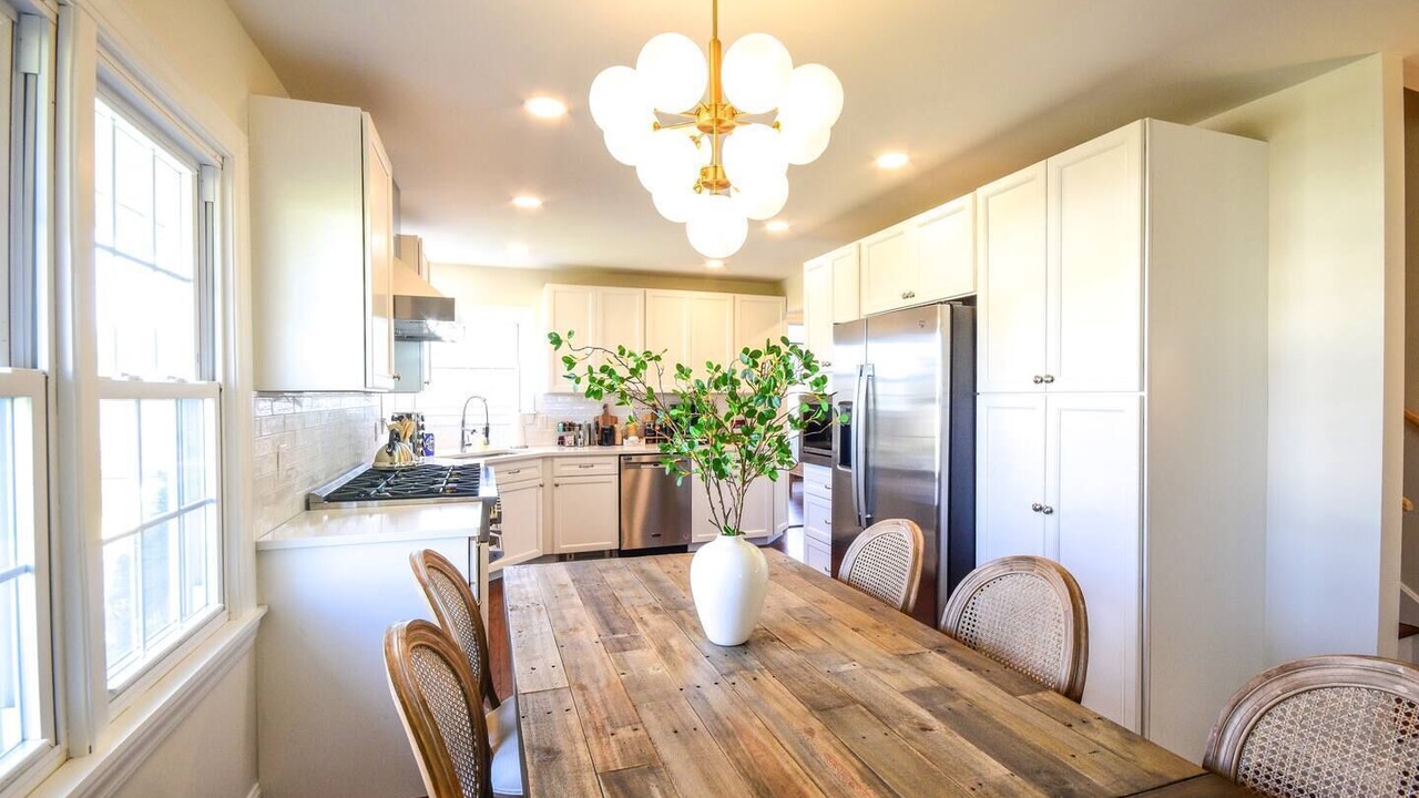 Photo of Others in Bennington