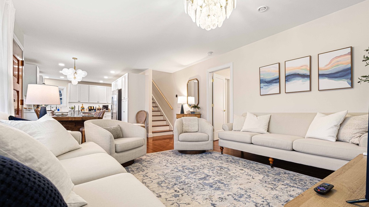 Photo of Others in Bennington