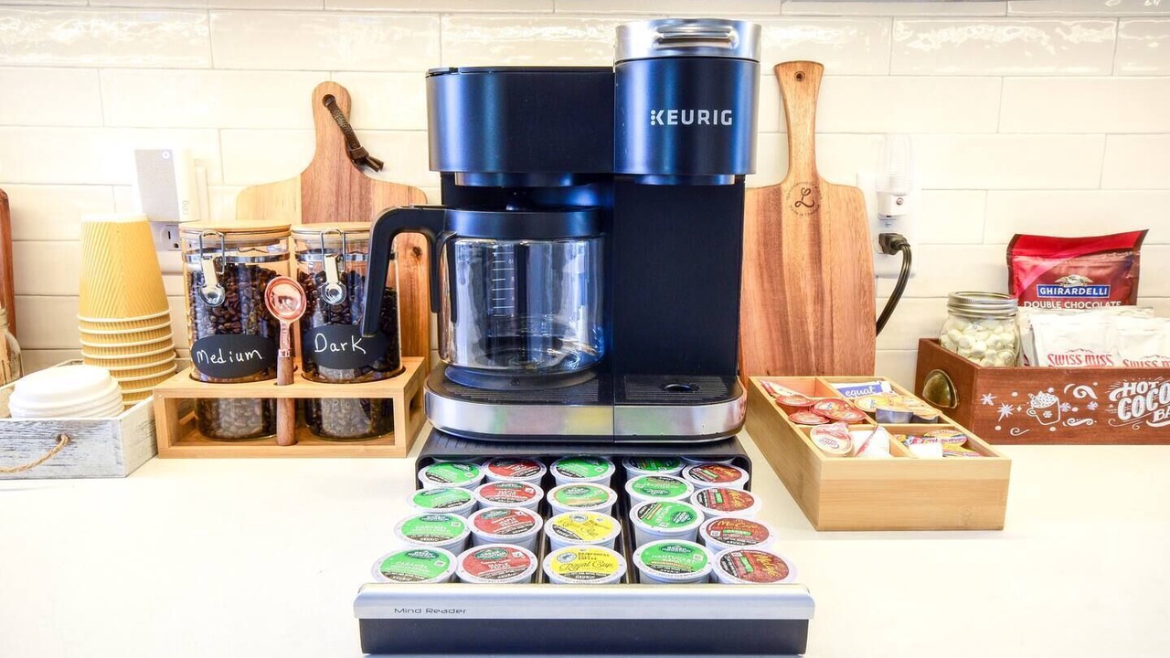 Photo of Others in Bennington