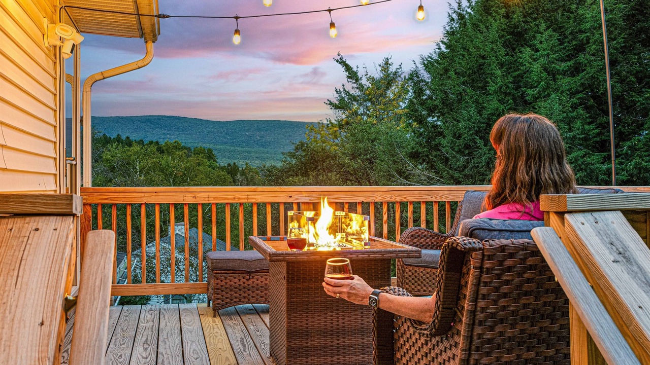 Photo of Others in Bennington