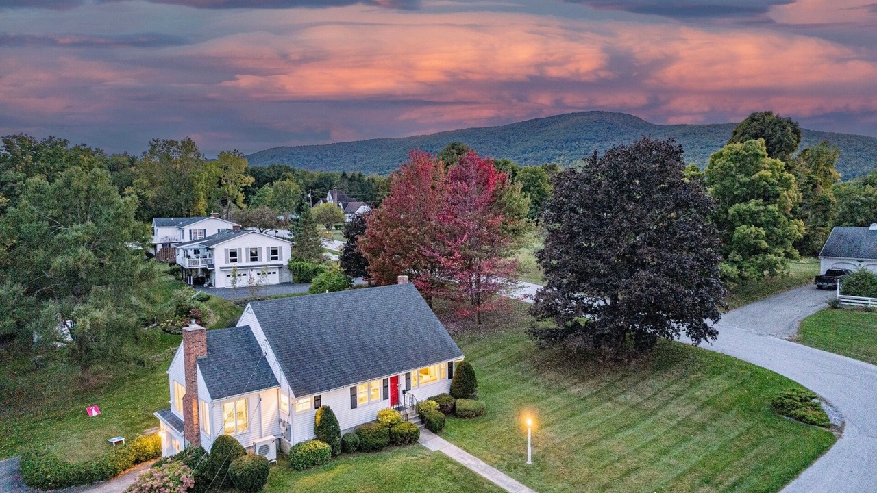 Photo of Others in Bennington