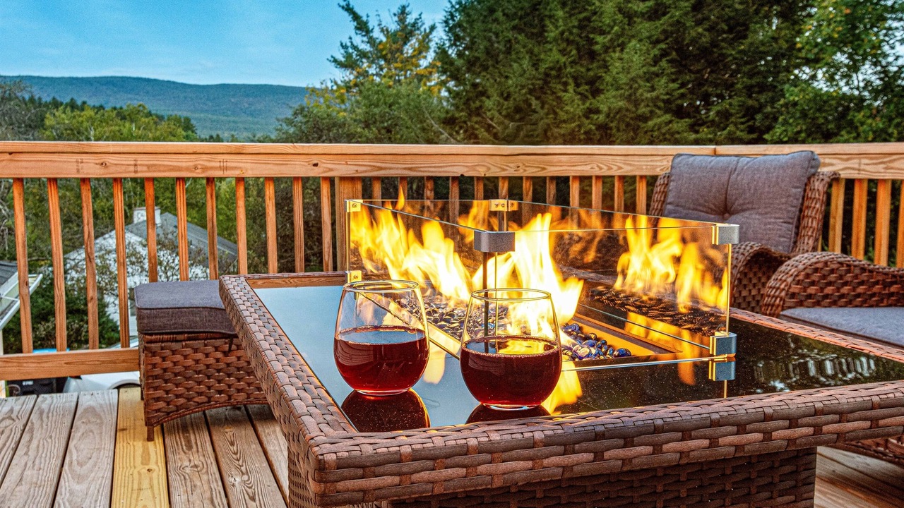 Photo of Others in Bennington