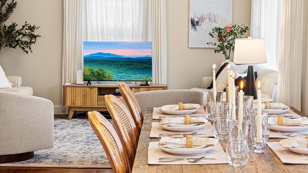 Photo of Bedroom in Bennington