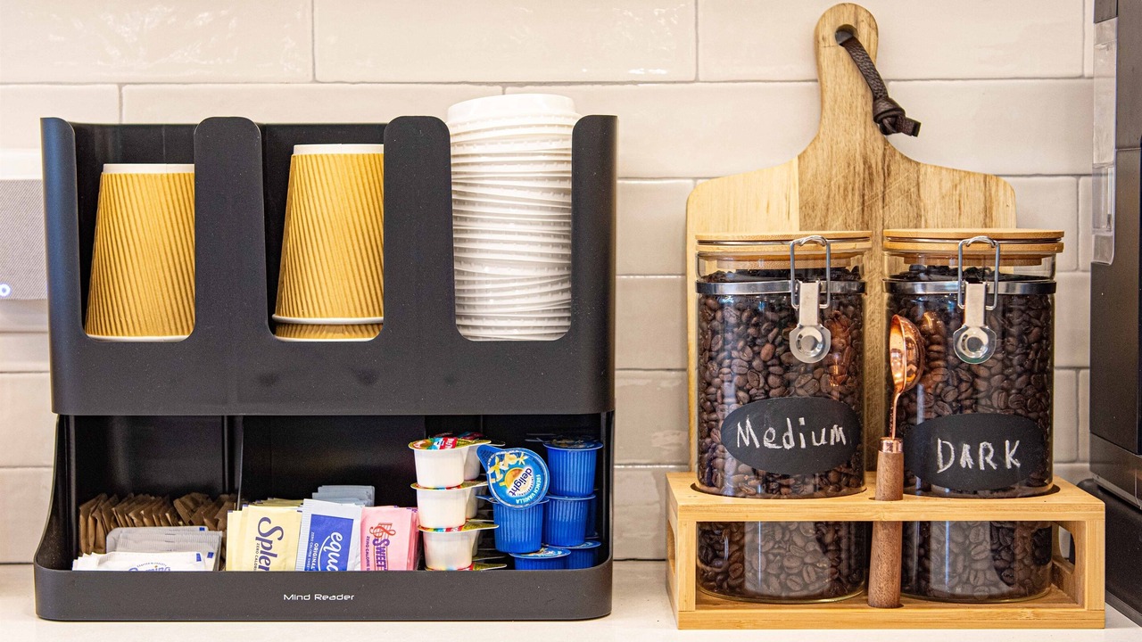 Photo of Others in Bennington