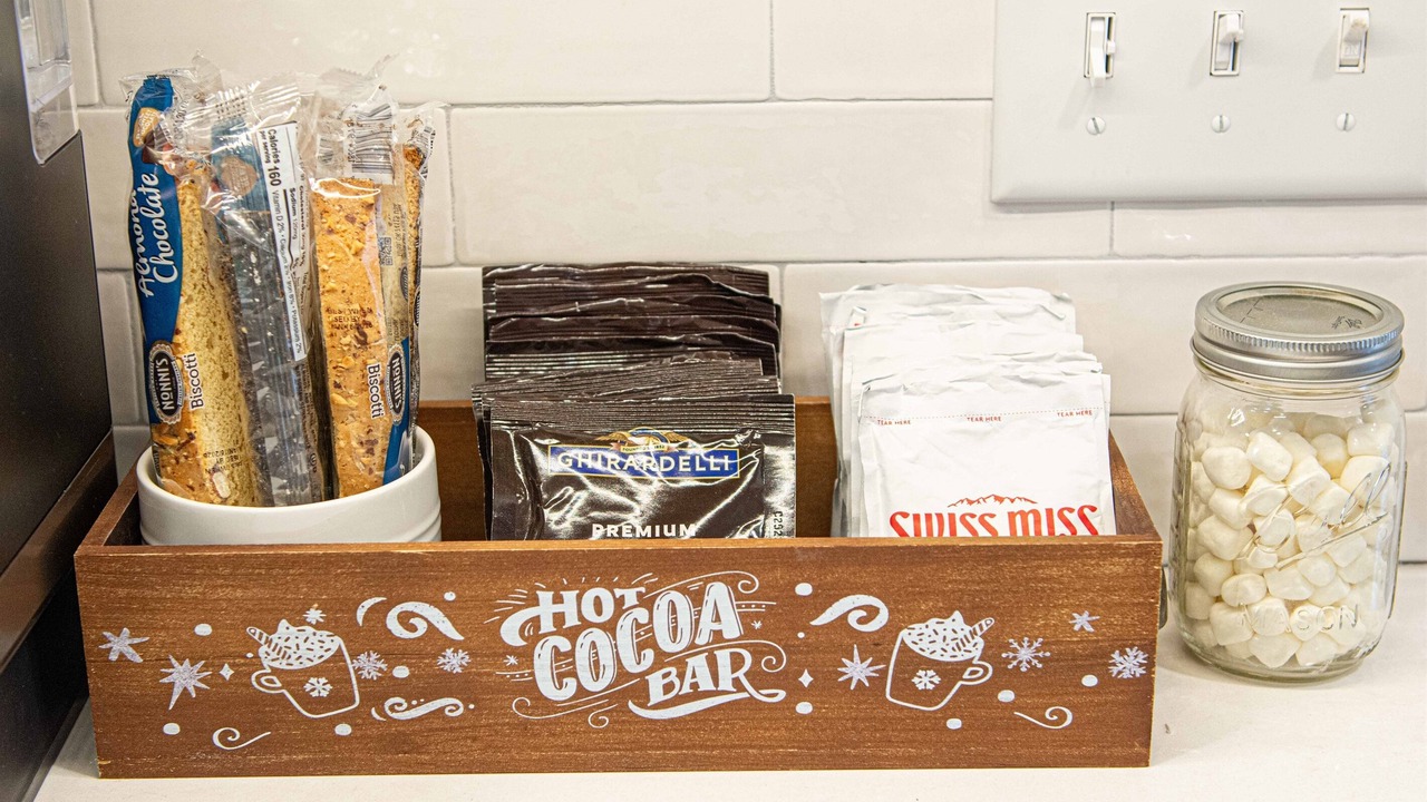 Photo of Others in Bennington