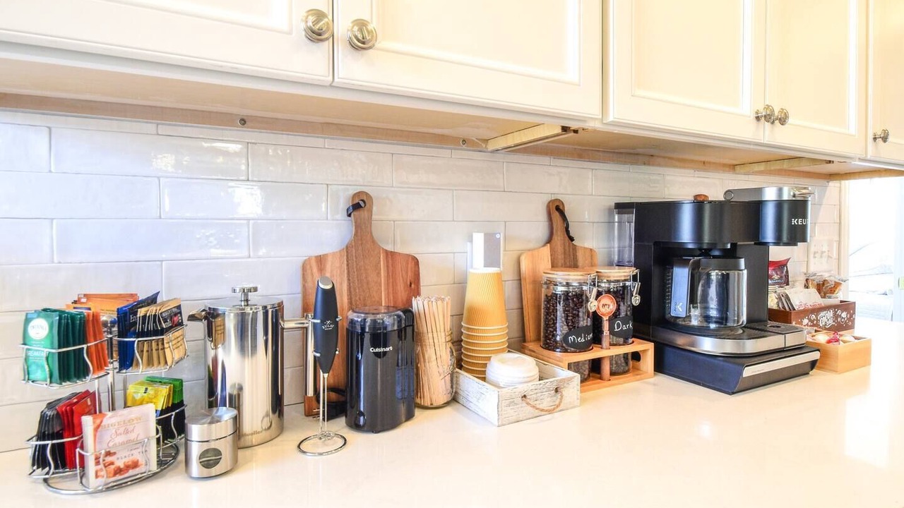 Photo of Others in Bennington