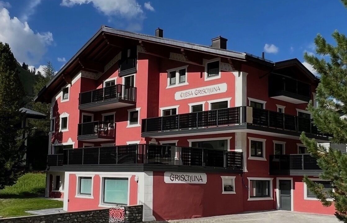 Photo of Outdoor in Ravaisch