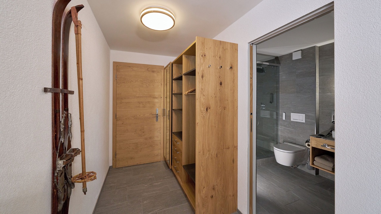 Photo of Bathroom in Ravaisch