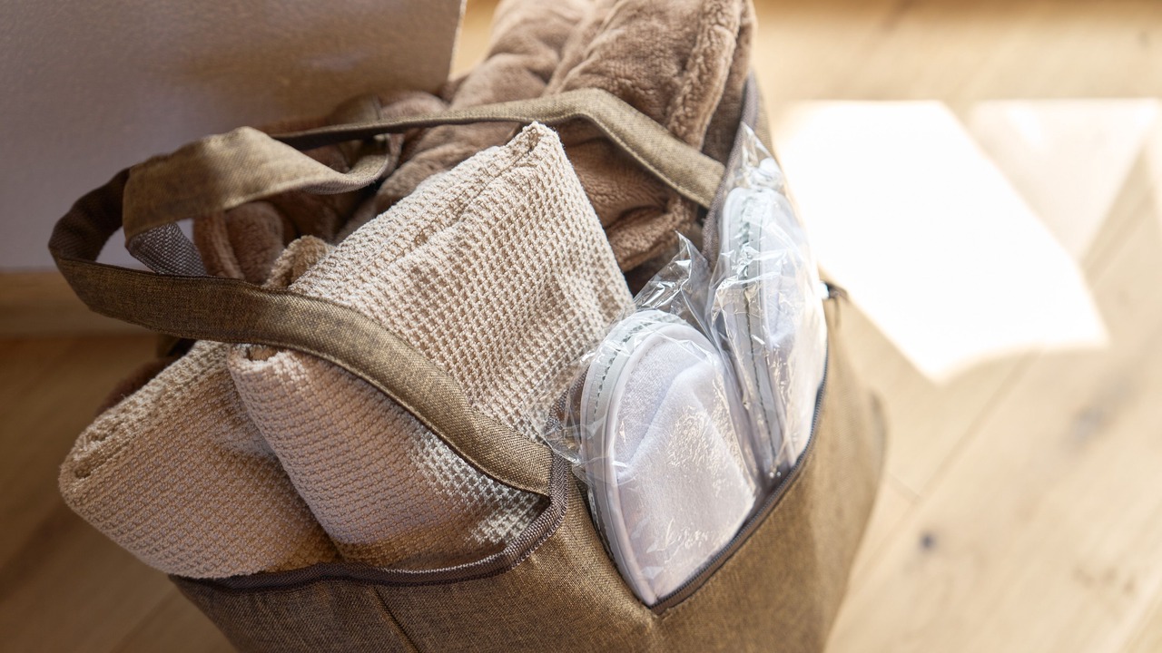 Photo of Others in Ravaisch