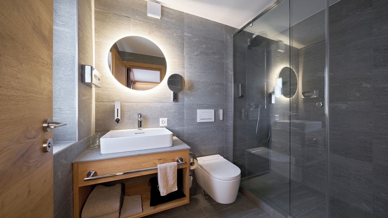 Photo of Bathroom in Ravaisch