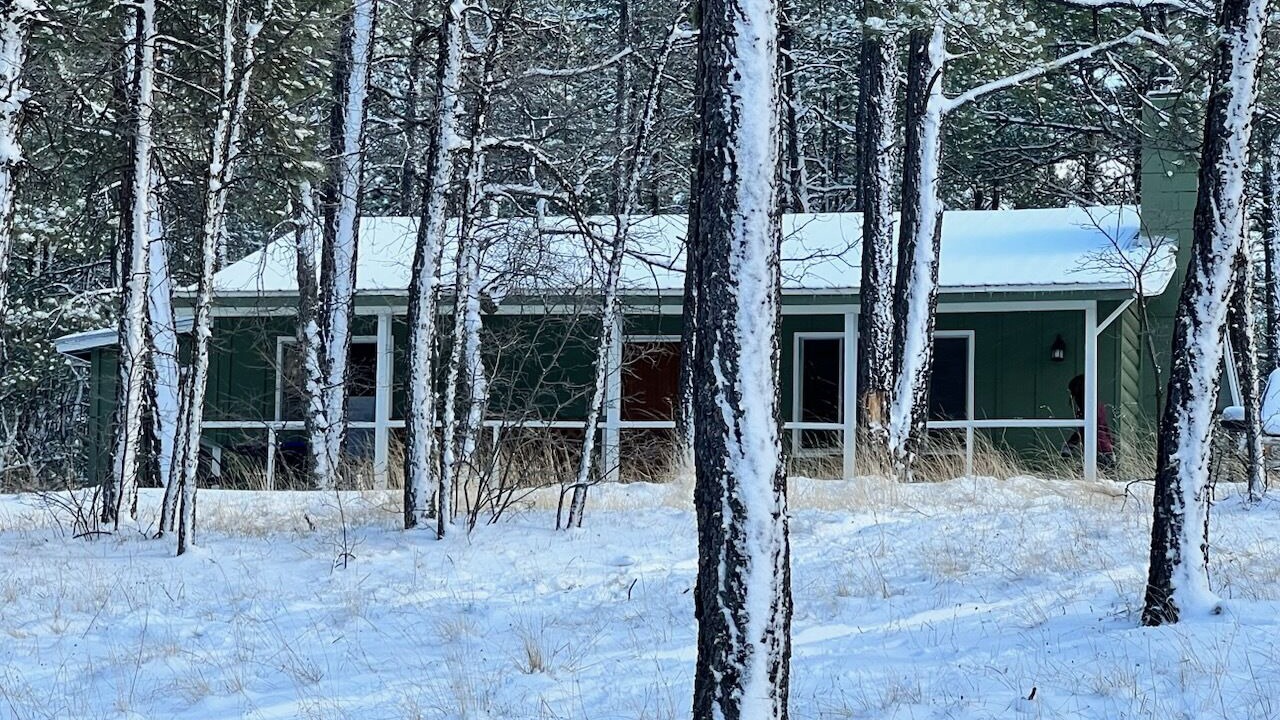 Photo of Outdoor in Alpine
