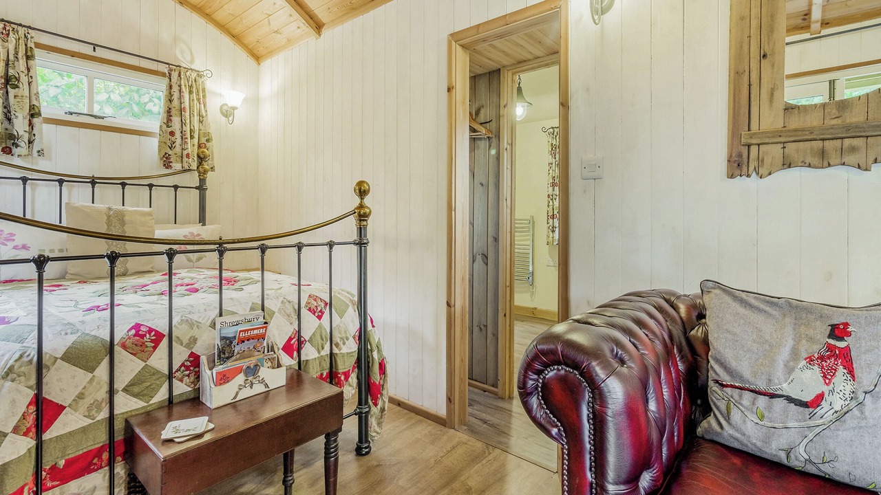 Photo of Others in Coalbrookdale