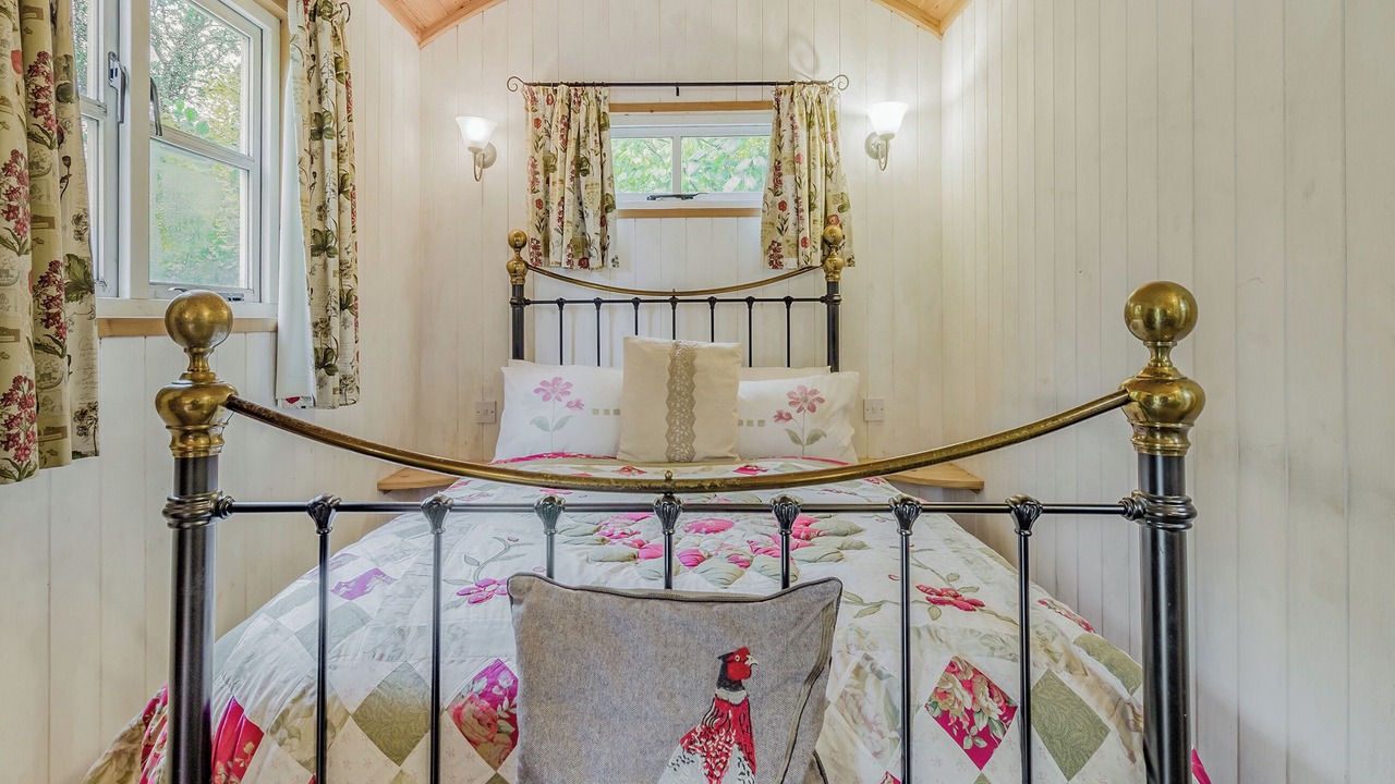 Photo of Others in Coalbrookdale