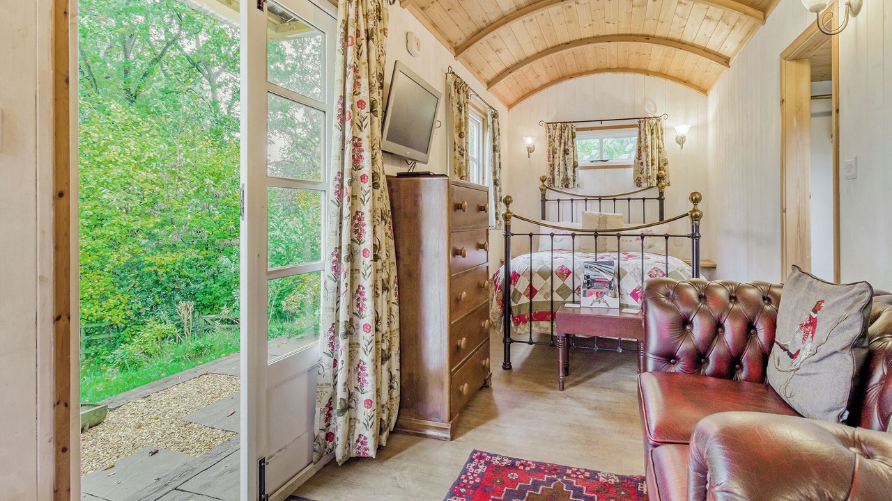 Photo of Others in Coalbrookdale