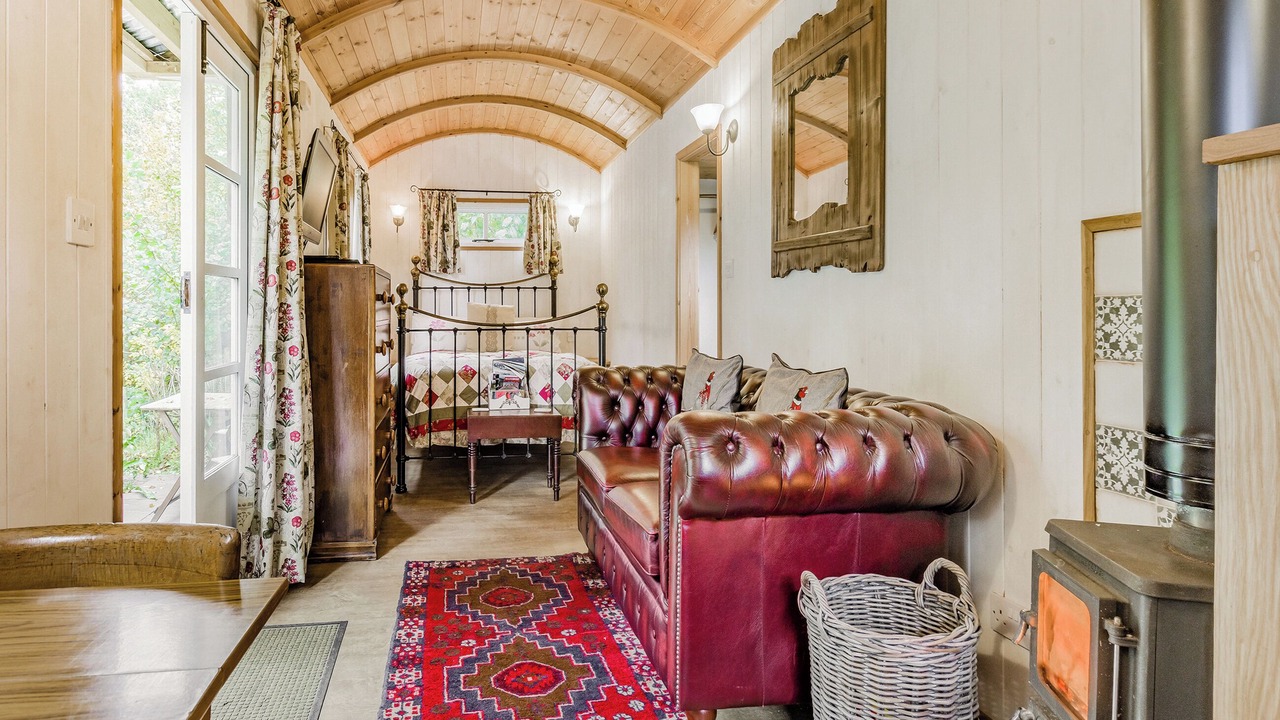 Photo of Others in Coalbrookdale