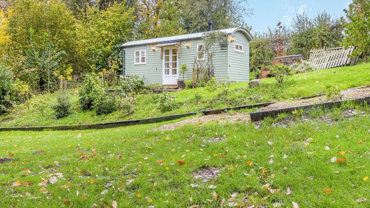 Photo of Others in Coalbrookdale