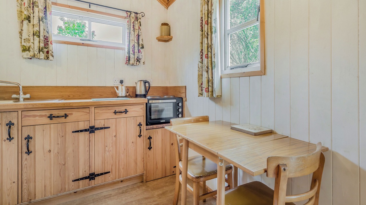 Photo of Others in Coalbrookdale