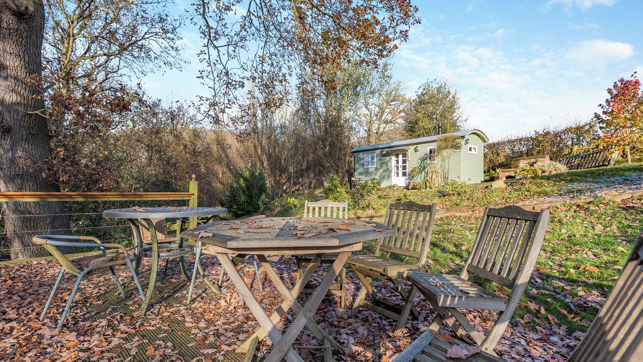 Photo of Others in Coalbrookdale