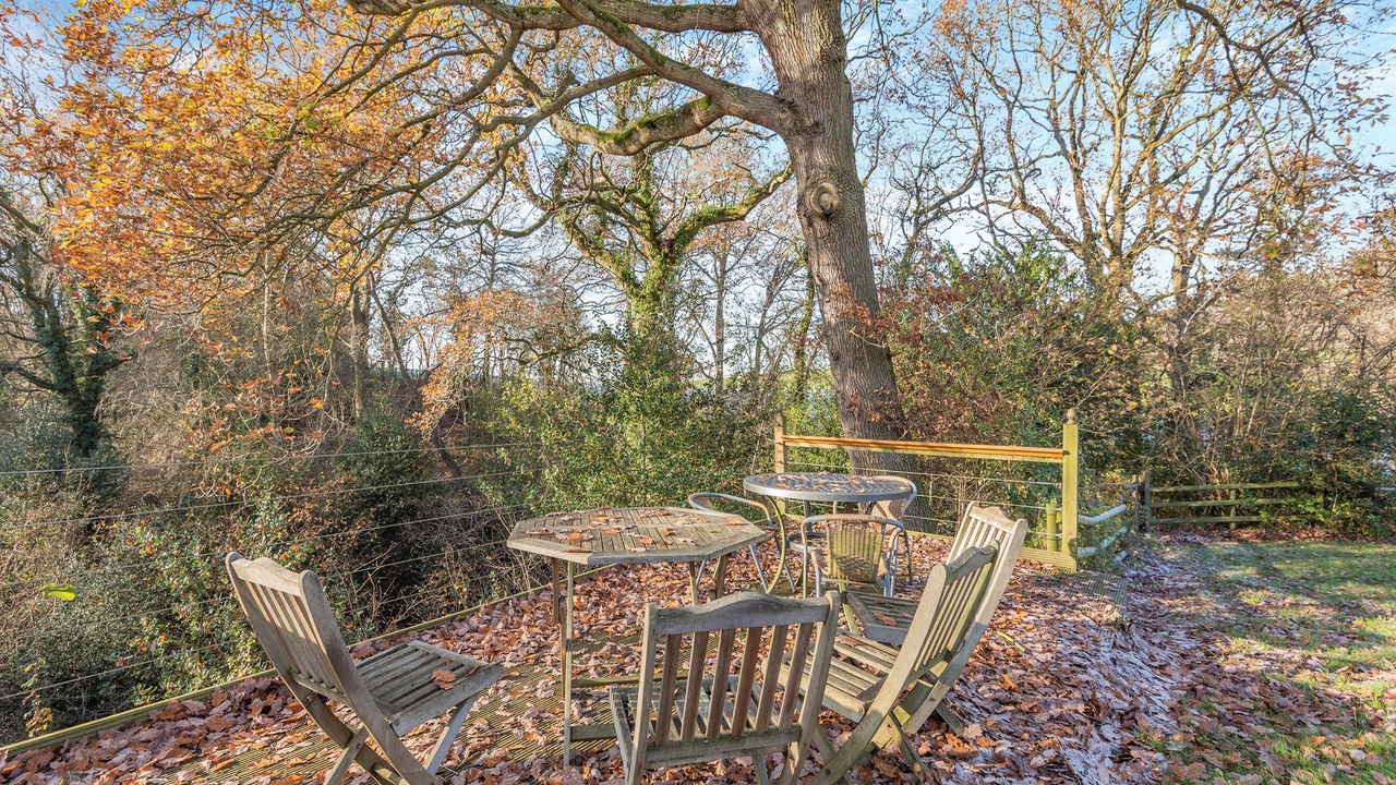 Photo of Others in Coalbrookdale