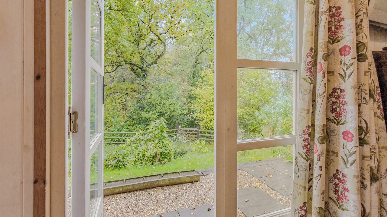 Photo of Others in Coalbrookdale