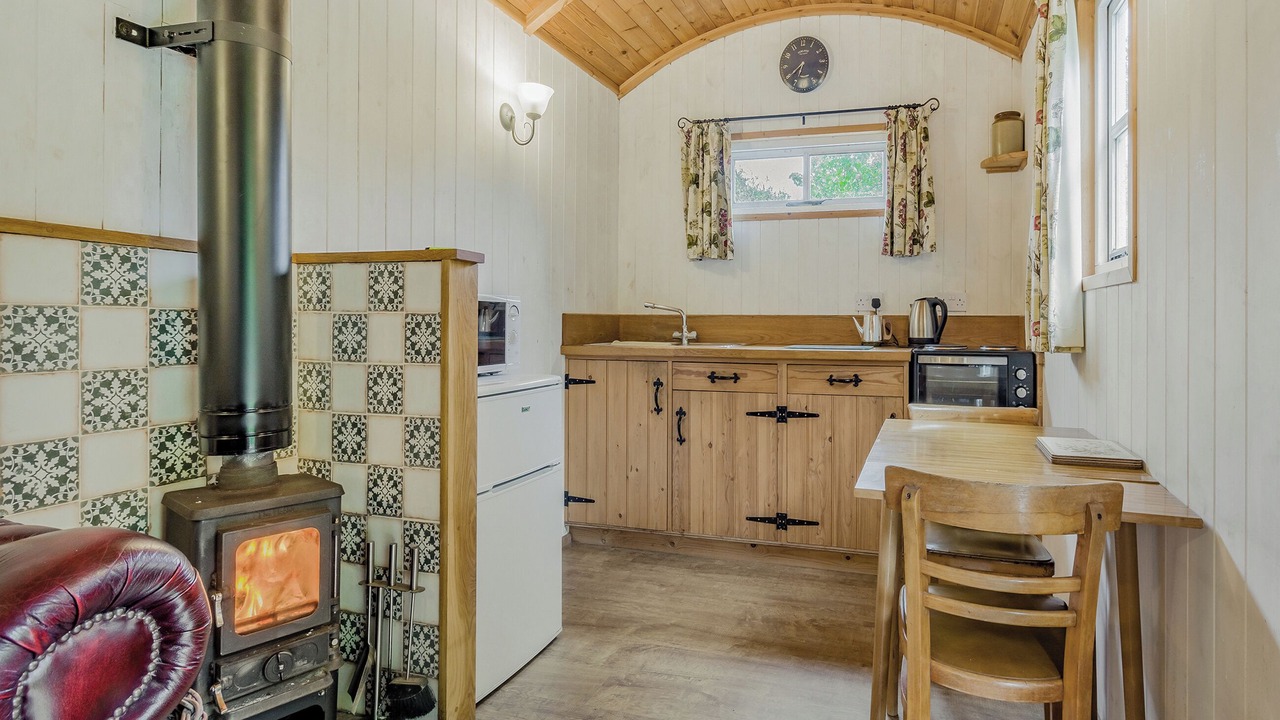 Photo of Others in Coalbrookdale