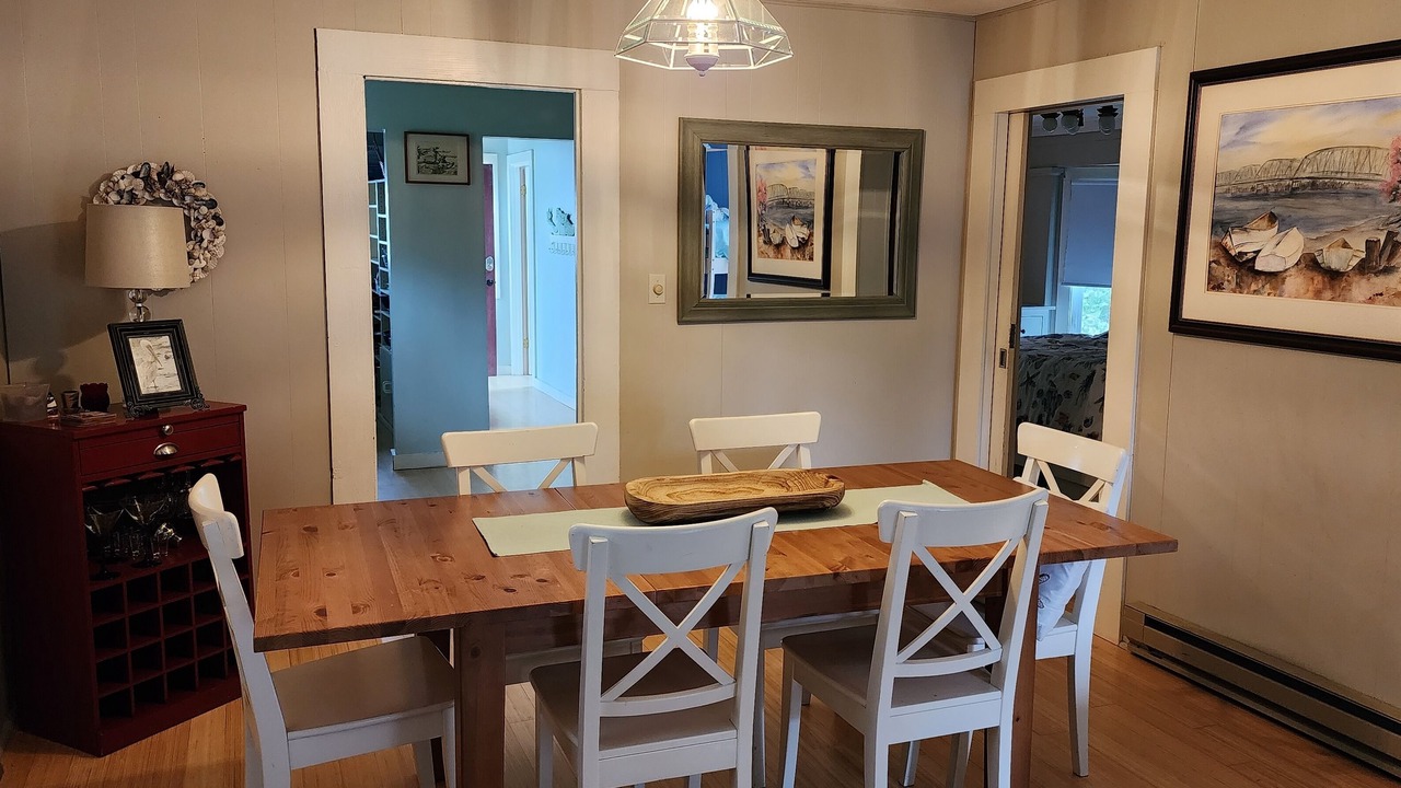 Photo of Others in Ocean Park