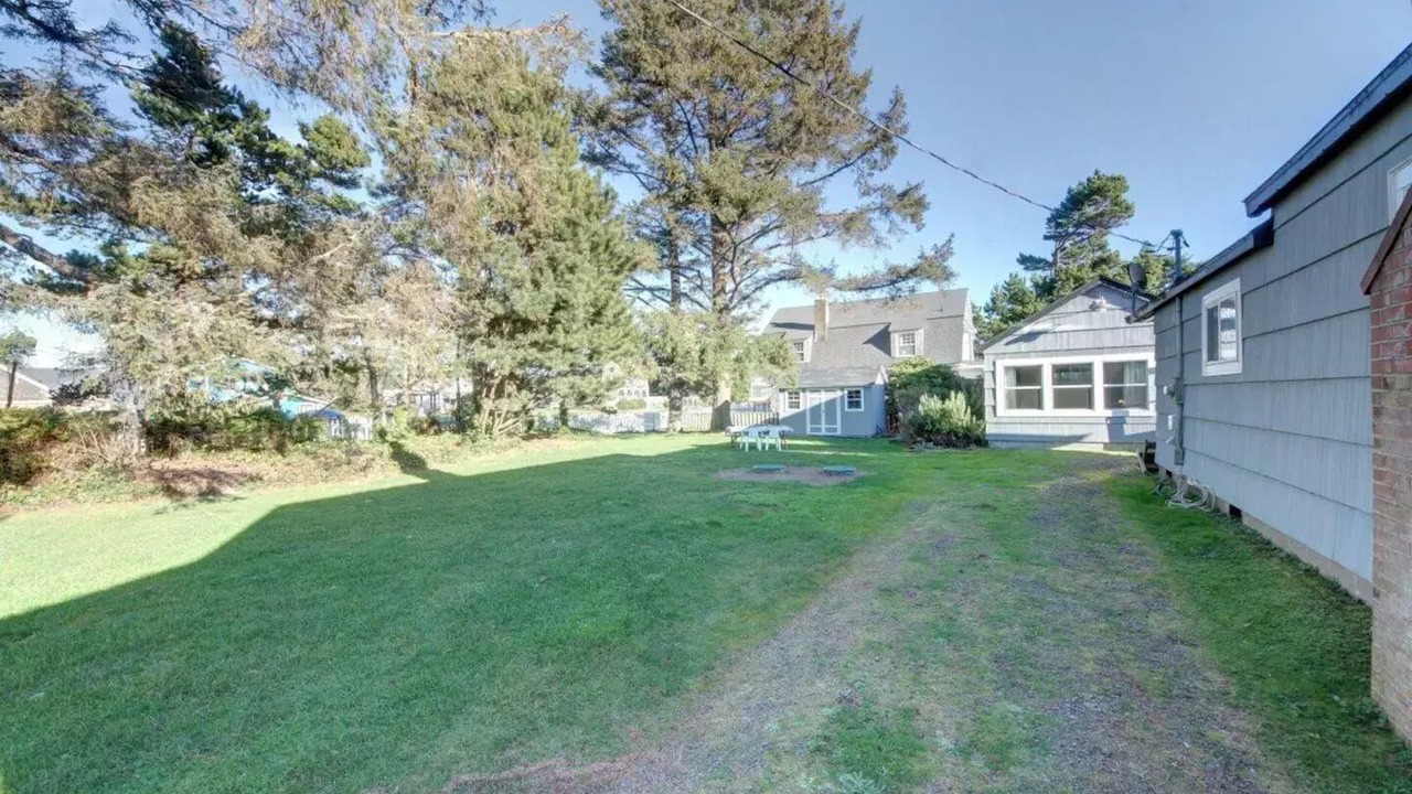 Photo of Outdoor in Ocean Park