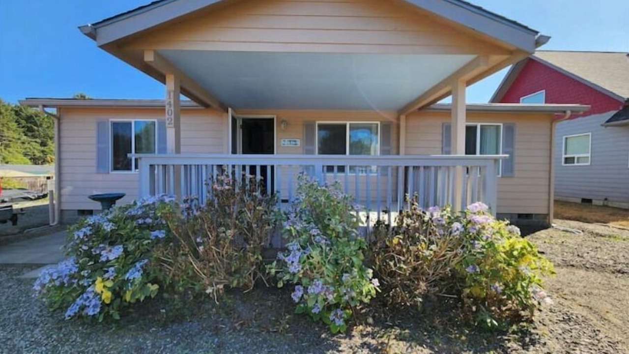 Photo of Outdoor in Long Beach