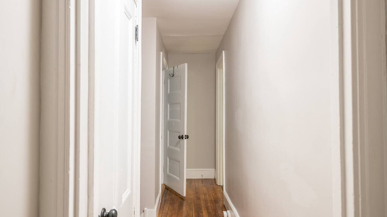 Photo of Others in Parkside