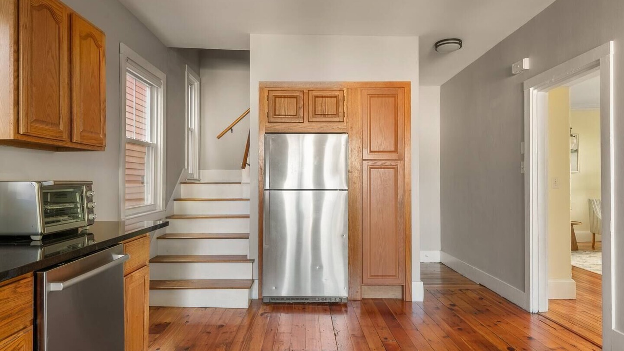 Photo of Others in Parkside