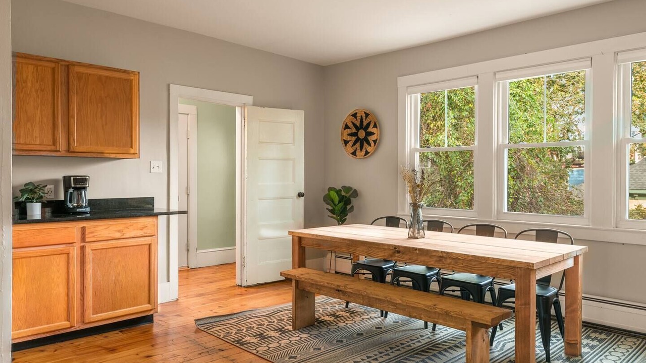 Photo of Others in Parkside