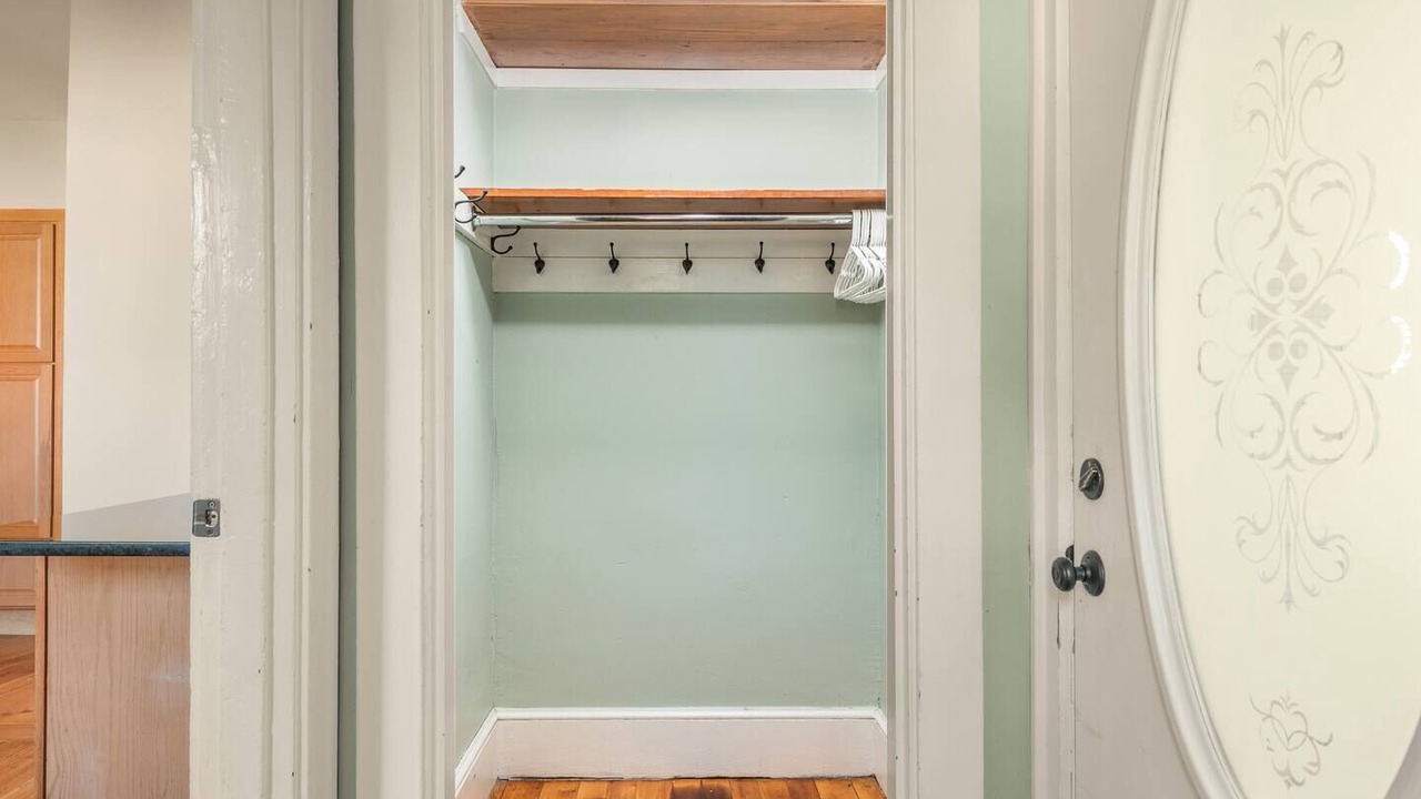 Photo of Others in Parkside