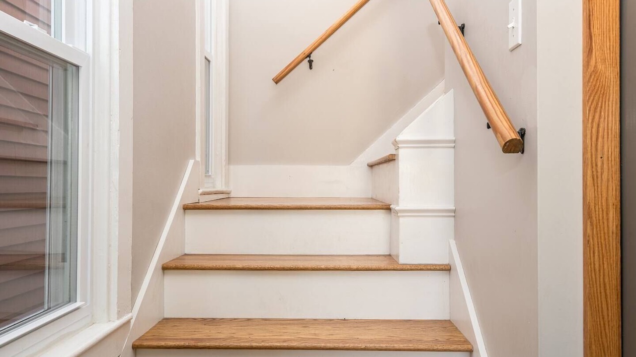 Photo of Others in Parkside